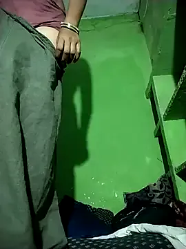 PolSpencer – webcam model profile photo Image 11