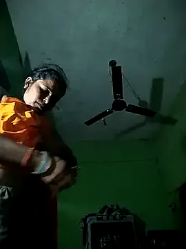 PolSpencer – webcam model profile photo Image 5