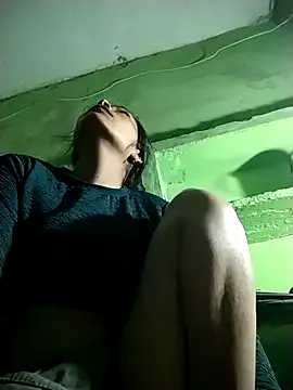 PolSpencer – webcam model profile photo Image 6