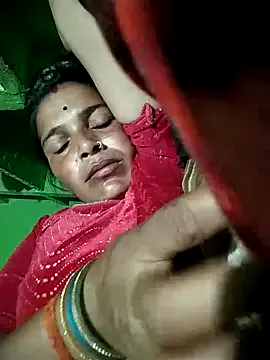 PolSpencer – webcam model profile photo Image 9