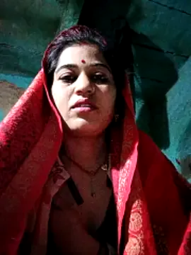 Sofi_Vega – webcam model profile photo Image 10