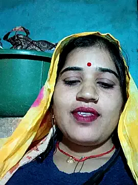 Sofi_Vega – webcam model profile photo Image 11