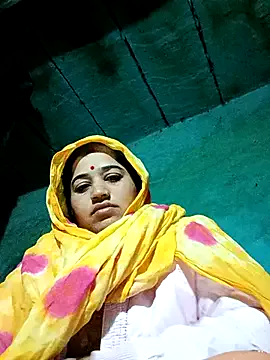 Sofi_Vega – webcam model profile photo Image 12