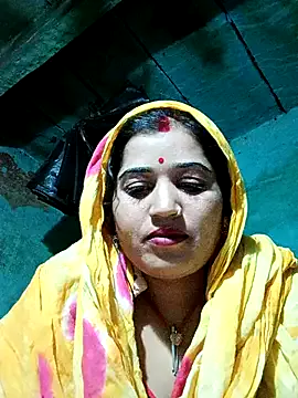 Sofi_Vega – webcam model profile photo Image 13