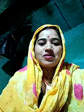 Sofi_Vega – webcam model profile photo Image 14