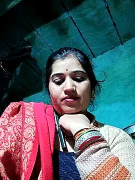 Sofi_Vega – webcam model profile photo Image 15