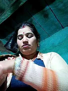 Sofi_Vega – webcam model profile photo Image 16