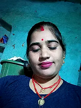 Sofi_Vega – webcam model profile photo Image 2