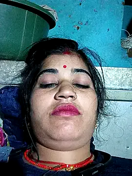 Sofi_Vega – webcam model profile photo Image 3