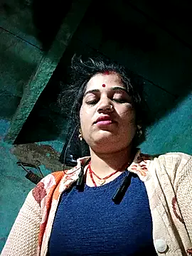 Sofi_Vega – webcam model profile photo Image 4