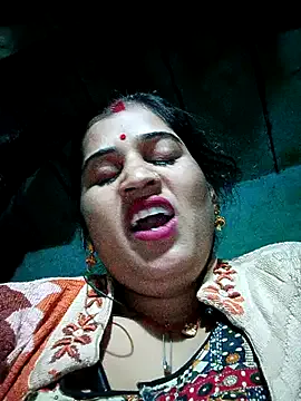 Sofi_Vega – webcam model profile photo Image 6