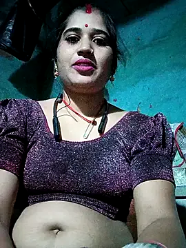 Sofi_Vega – webcam model profile photo Image 7