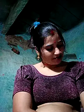 Sofi_Vega – webcam model profile photo Image 8