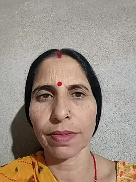 ReginaVelvet – webcam model profile photo Image 10