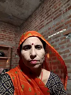 ReginaVelvet – webcam model profile photo Image 6