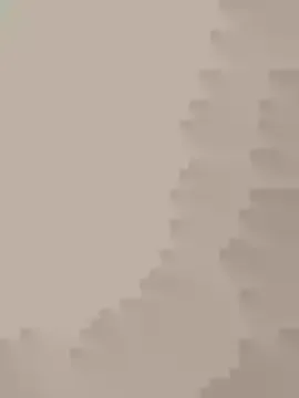 BlakeJonesxxx – webcam model profile photo Image 2