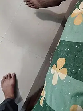 BlakeJonesxxx – webcam model profile photo Image 4