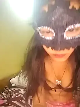 Hot_palak_ Image 4