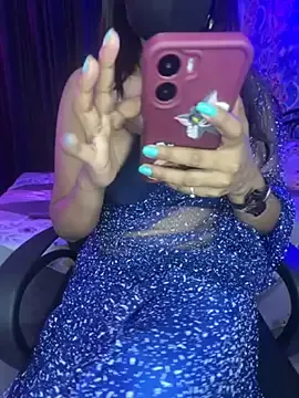 PrincessOPoison – webcam model profile photo Image 17