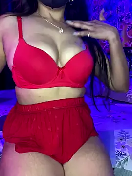 PrincessOPoison – webcam model profile photo Image 4