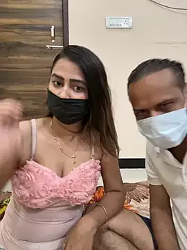 DahianaBlake – webcam model profile photo Image 4