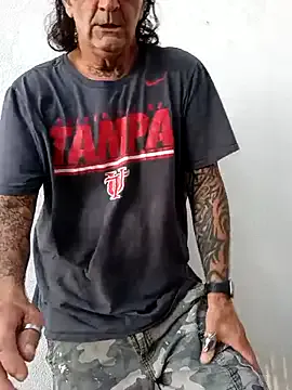 Lawuaifu121 – webcam model profile photo Image 4