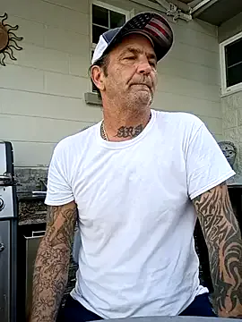 Lawuaifu121 – webcam model profile photo Image 6