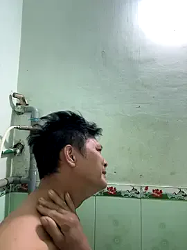 LiaRussel – webcam model profile photo Image 15