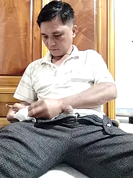 LiaRussel – webcam model profile photo Image 19