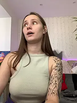 HotCaramellsTV Image 18