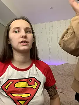 HotCaramellsTV Image 2