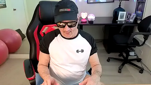 hotdadbod Image 3