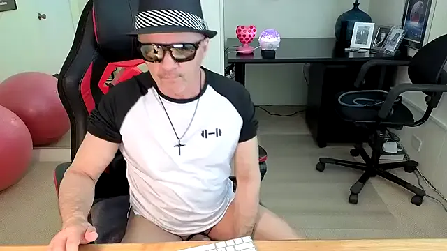 hotdadbod Image 4