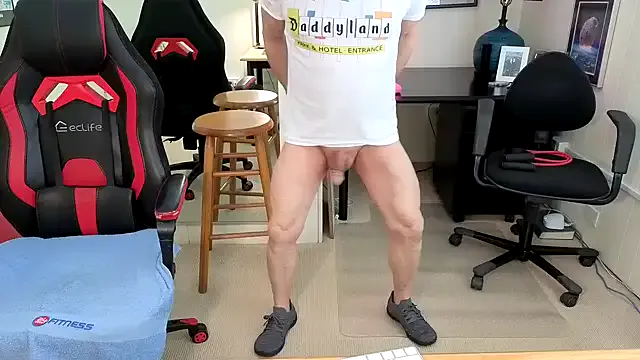 hotdadbod Image 7
