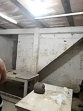 dovesdiary – webcam model profile photo Image 10