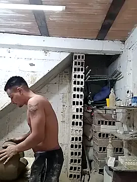 dovesdiary – webcam model profile photo Image 12