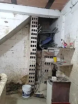 dovesdiary – webcam model profile photo Image 13