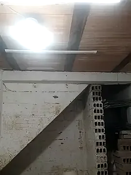 dovesdiary – webcam model profile photo Image 2