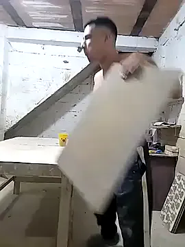 dovesdiary – webcam model profile photo Image 4