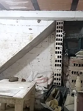 dovesdiary – webcam model profile photo Image 5