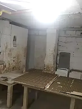 dovesdiary – webcam model profile photo Image 6