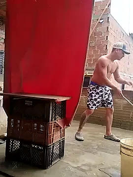 dovesdiary – webcam model profile photo Image 7