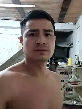 dovesdiary – webcam model profile photo Image 8