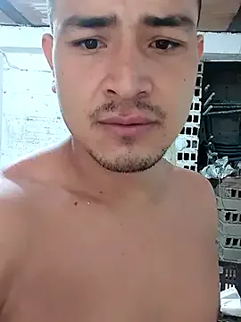 dovesdiary – webcam model profile photo Image 9