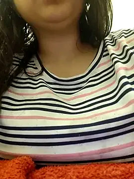 Hotgirlpunjabi1234's Thumb Image