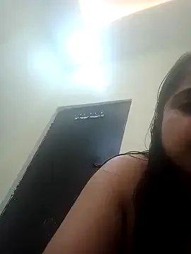 Hotgirlpunjabi1234 Image 11