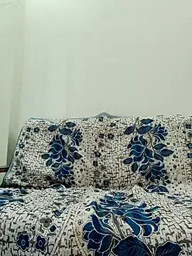 Hotgirlpunjabi1234 Image 15