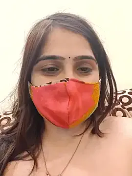 Hotgirlpunjabi1234 Image 16