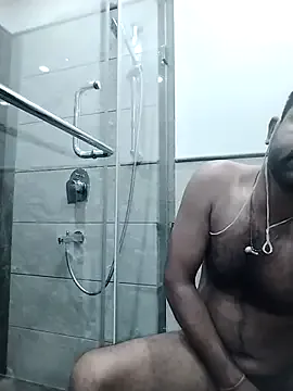 xoxoBunny – webcam model profile photo Image 10