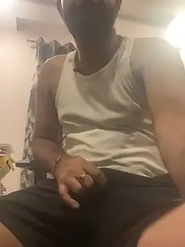 xoxoBunny – webcam model profile photo Image 11